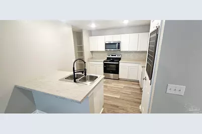 6594 Firefly Dr, Milton, FL 32583 - Photo 10