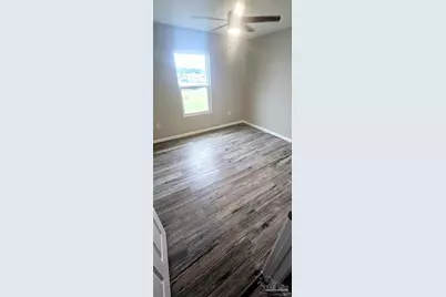 6594 Firefly Dr, Milton, FL 32583 - Photo 6