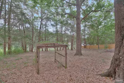 10290 W Lake Rd, Milton, FL 32583 - Photo 38