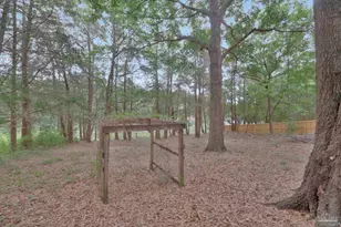 10290 W Lake Rd, Milton, FL 32583 - Photo 38