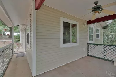 10290 W Lake Rd, Milton, FL 32583 - Photo 22