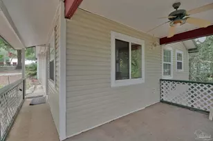 10290 W Lake Rd, Milton, FL 32583 - Photo 22