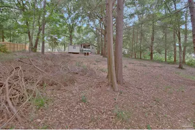 10290 W Lake Rd, Milton, FL 32583 - Photo 34