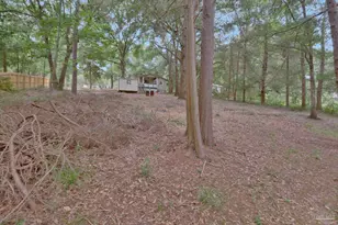 10290 W Lake Rd, Milton, FL 32583 - Photo 34