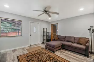10290 W Lake Rd, Milton, FL 32583 - Photo 8