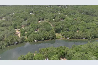10290 W Lake Rd, Milton, FL 32583 - Photo 52