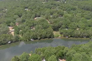 10290 W Lake Rd, Milton, FL 32583 - Photo 52