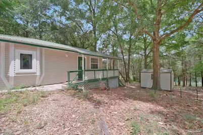 10290 W Lake Rd, Milton, FL 32583 - Photo 28