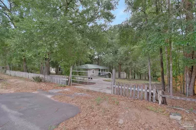 10290 W Lake Rd, Milton, FL 32583 - Photo 44