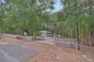 10290 W Lake Rd, Milton, FL 32583 - Photo 44