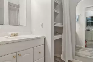 10290 W Lake Rd, Milton, FL 32583 - Photo 16