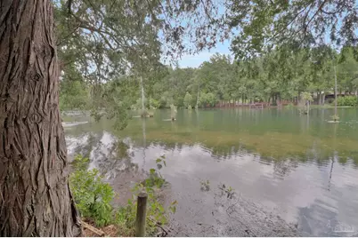 10290 W Lake Rd, Milton, FL 32583 - Photo 32