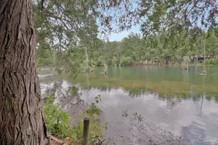 10290 W Lake Rd, Milton, FL 32583 - Photo 32