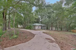 10290 W Lake Rd, Milton, FL 32583 - Photo 42