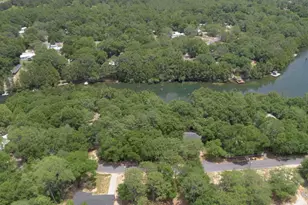 10290 W Lake Rd, Milton, FL 32583 - Photo 48