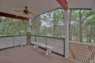 10290 W Lake Rd, Milton, FL 32583 - Photo 24