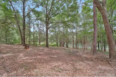 10290 W Lake Rd, Milton, FL 32583 - Photo 30