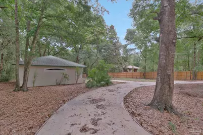 10290 W Lake Rd, Milton, FL 32583 - Photo 40