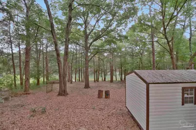 10290 W Lake Rd, Milton, FL 32583 - Photo 26