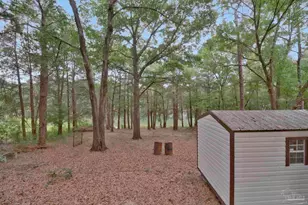 10290 W Lake Rd, Milton, FL 32583 - Photo 26