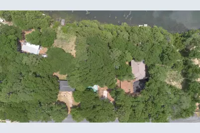 10290 W Lake Rd, Milton, FL 32583 - Photo 46