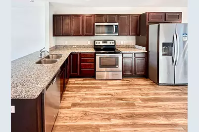 10493 River Birch Dr #B, Pensacola, FL 32534 - Photo 6