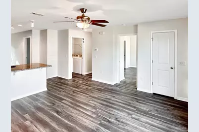 10493 River Birch Dr #B, Pensacola, FL 32534 - Photo 4
