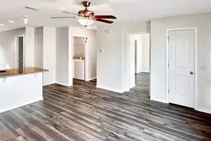 10493 River Birch Dr, Pensacola, FL 32534 - Photo 4