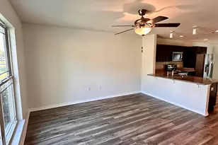 10493 River Birch Dr, Pensacola, FL 32534 - Photo 2