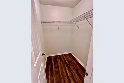 10493 River Birch Dr #B, Pensacola, FL 32534 - Photo 18