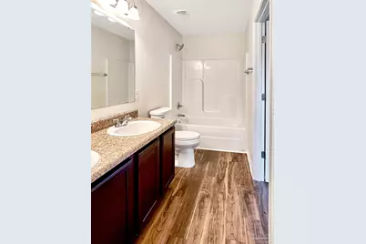 10493 River Birch Dr #B, Pensacola, FL 32534 - Photo 16
