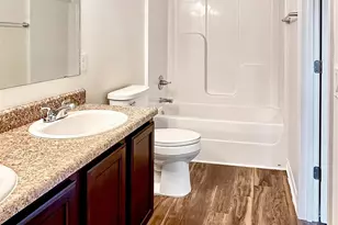 10493 River Birch Dr, Pensacola, FL 32534 - Photo 16