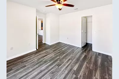 10493 River Birch Dr #B, Pensacola, FL 32534 - Photo 10