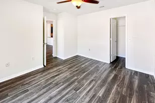 10493 River Birch Dr, Pensacola, FL 32534 - Photo 10