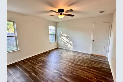 10493 River Birch Dr #B, Pensacola, FL 32534 - Photo 14