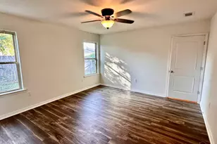 10493 River Birch Dr, Pensacola, FL 32534 - Photo 14