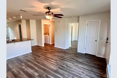 10493 River Birch Dr #B, Pensacola, FL 32534 - Photo 4