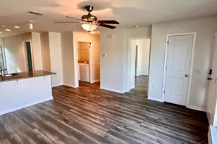 10493 River Birch Dr, Pensacola, FL 32534 - Photo 4