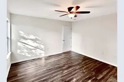 10493 River Birch Dr #B, Pensacola, FL 32534 - Photo 14