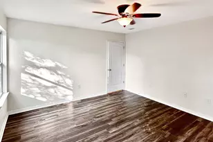 10493 River Birch Dr, Pensacola, FL 32534 - Photo 14