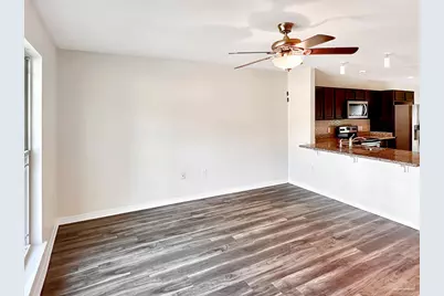 10493 River Birch Dr #B, Pensacola, FL 32534 - Photo 2