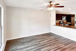 10493 River Birch Dr, Pensacola, FL 32534 - Photo 2