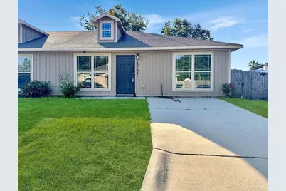 10493 River Birch Dr #B, Pensacola, FL 32534 - Photo 1