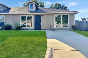 10493 River Birch Dr, Pensacola, FL 32534 - Photo 1