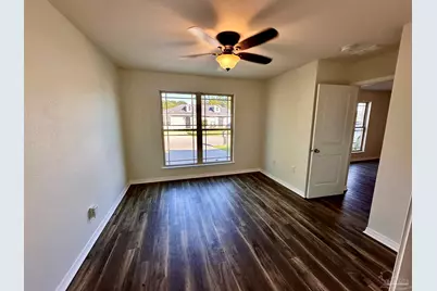 10493 River Birch Dr #B, Pensacola, FL 32534 - Photo 10
