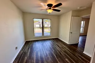 10493 River Birch Dr, Pensacola, FL 32534 - Photo 10