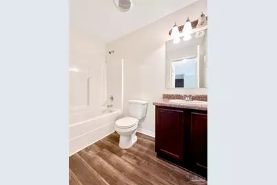 10493 River Birch Dr #B, Pensacola, FL 32534 - Photo 12
