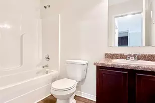 10493 River Birch Dr, Pensacola, FL 32534 - Photo 12