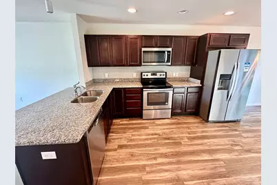 10493 River Birch Dr #B, Pensacola, FL 32534 - Photo 6