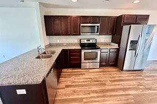 10493 River Birch Dr, Pensacola, FL 32534 - Photo 6
